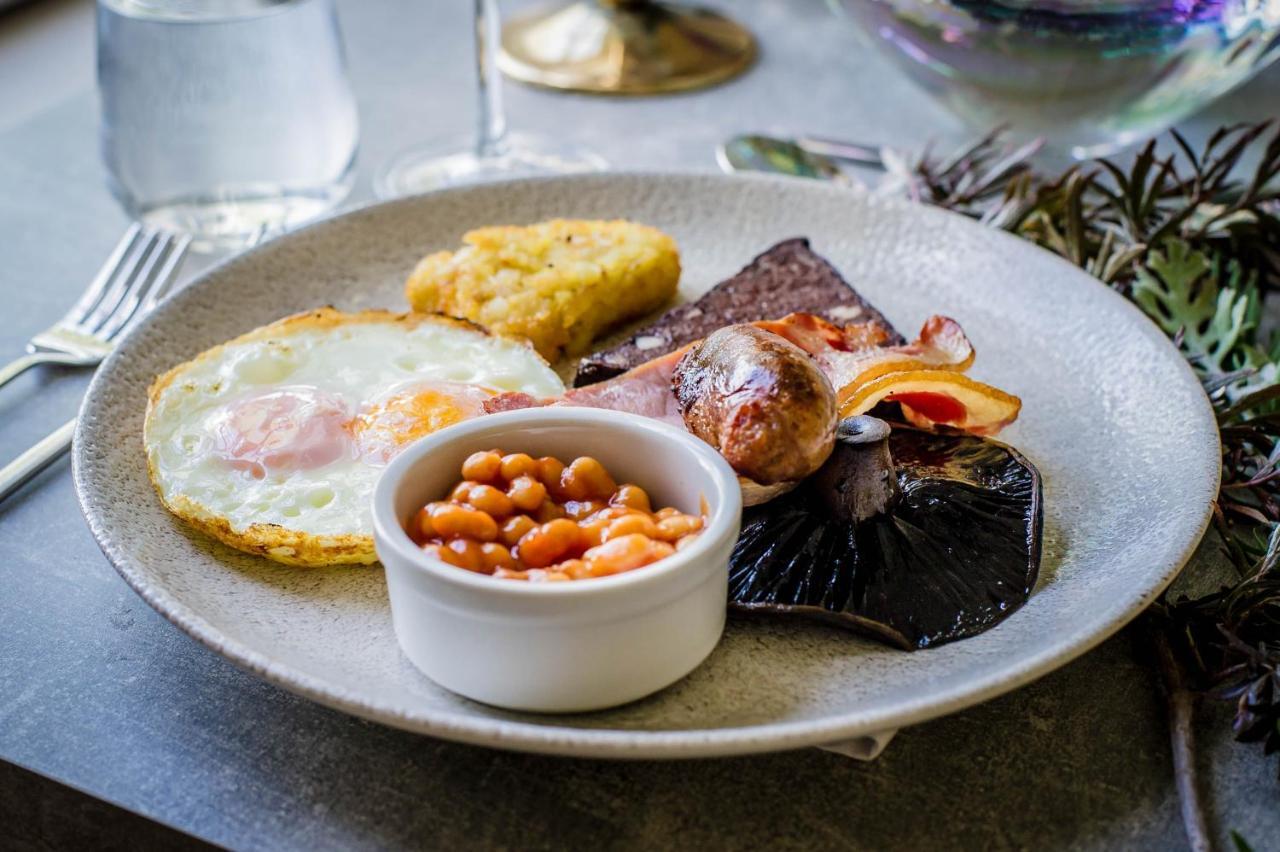 Downham Hall Bed and breakfast Wickford
