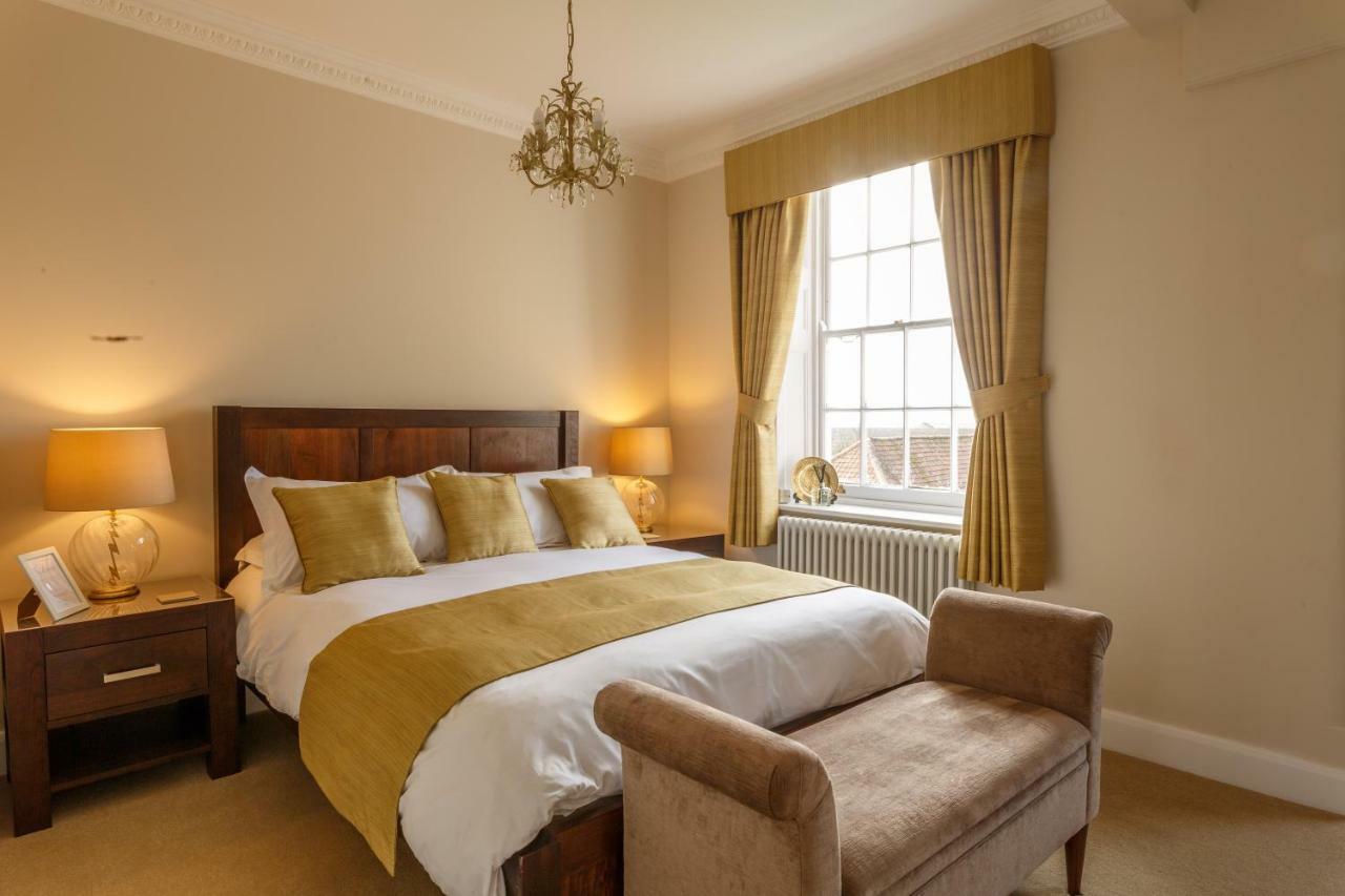 Downham Hall 4* Wickford